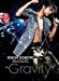 KOICHI DOMOTO Concert Tour 2012 "Gravity"(初回生産限定仕様) [DVD]