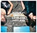 LOVELESS/ARTLESS(初回生産限定盤)(DVD付)