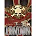 VAMPS LIVE 2014:LONDON (通常盤B)(デジパック仕様) [DVD]