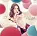 with LOVE (初回生産限定盤)(DVD付)