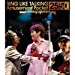 Amusement Pocket 25/50(完全生産限定盤) [Blu-ray]