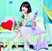 rippi-rippi　【通常盤】