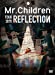 「REFLECTION{ Live&Film}」DVD