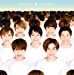 スタートダッシュ!  (初回盤A) (CD+DVD)