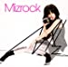 Mizrock(通常盤)