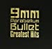 Greatest Hits~Special Edition~(初回限定盤)
