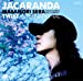 JACARANDA-ジャカランダ-(初回盤)(DVD付)