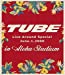 TUBE LIVE AROUND SPECIAL June.1.2000 in ALOHA STADIUM [Blu-ray]