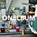 ONELBUM(DVD付)【初回限定生産】