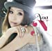 N(初回限定盤)(DVD付)