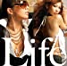 Life(DVD付)
