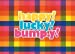 happy! lucky! bump.y!(初回生産限定盤)(DVD付)