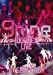 9nine WONDER LIVE in SUNPLAZA [DVD]