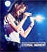 ETERNAL MOMENT ― MAI KURAKI & EXPERIENCE First Live Tour 2001