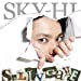 Silly Game(CD ONLY盤)