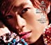 氷川きよし 演歌名曲コレクション13~虹色のバイヨン~Aタイプ(初回限定盤)(DVD付)