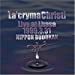 La’cryma Christi Live at Lhasa 1999.3.31 日本武道館