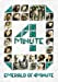 EMERALD OF 4MINUTE [DVD]