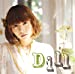 Dill(初回生産限定盤)(DVD付)