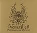 Versailles(初回限定盤)