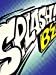 SPLASH! (初回限定盤 パルスver.)(DVD付)