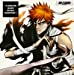 TV Animation BLEACH Original Soundtrack 1