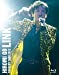 HIROMI GO CONCERT TOUR 2012 “LINK”(初回生産限定盤) [Blu-ray]