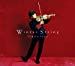 Winter String(初回生産限定盤)(DVD付)