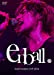 Koshi Inaba LIVE 2014 〜en-ball〜 [DVD]