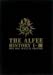 THE ALFEE HISTORYI~III DVD-BOX SPECIAL EDITION