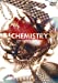 CHEMISTRY THE VIDEOS :2006-2008(仮) [DVD]