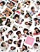 あの頃がいっぱい~AKB48ミュージックビデオ集~ COMPLETE BOX(DVD6枚組)