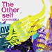 The Other self(初回限定盤)(DVD付)