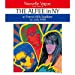 THE ALFEE in NY at Forest Hills Stadium 1st.July.1998 [Blu-ray]