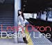 Destiny Line [DVD付初回盤]