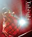 Every Little Thing 20th Anniversary Best Hit Tour 2015-2016 ~Tabitabi~ [Blu-ray]