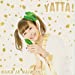 YATTA! お年玉盤B(CD Only)