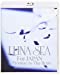 LUNA SEA For JAPAN A Promise to The Brave [Blu-ray]