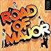 ROAD OF MAJOR