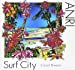 Surf City ~Coool Breeze(初回限定盤)