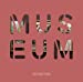 やなぎなぎ ベストアルバム –MUSEUM-【通常盤】