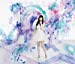 ChouCho ColleCtion“bouquet”(初回限定盤)(Blu-ray Disc付)