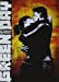 21st Century Breakdown: Deluxe Edition