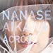 ACROSS(CD+DVD)