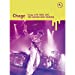 Chage Live Tour 2015 ~天使がくれたハンマー~(初回盤) [Blu-ray]