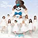 Mr.Snowman (CD+DVD)