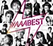 AAA BEST ALBUM(仮)(CD+2DVD)