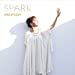 SPARK(DVD付)