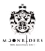 MOONRIDERS 30th Anniversary Live [Blu-ray]