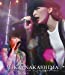 MIKA NAKASHIMA CONCERT TOUR 2009 ☆ TRUST OUR VOICE [Blu-ray]